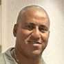 Roberto M.
